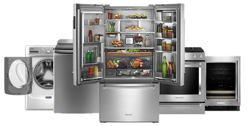 خدمات صيانة خارج الضمان