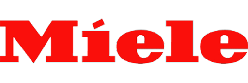 كايرو تك لخدمات الصيانة